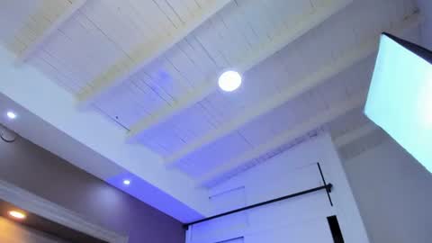 Snapshot of abigailwilliams_ chatting on 06-22-26, 11:07 Abigail online show from 06-22-26, 11:07