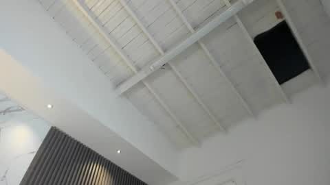 Snapshot of abigailwilliams_ chatting on 07-04-26, 11:16 Abigail online show from 07-04-26, 11:16