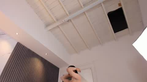 Snapshot of abigailwilliams_ chatting on 07-06-26, 11:18 Abigail online show from 07-06-26, 11:18