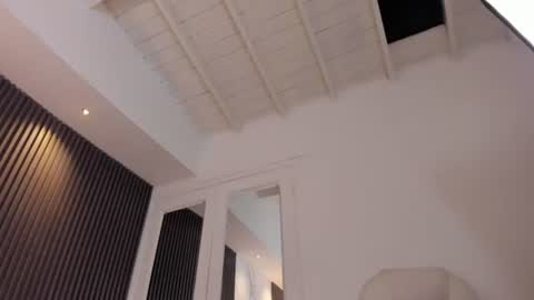 Snapshot of abigailwilliams_ chatting on 07-11-26, 11:13 Abigail online show from 07-11-26, 11:13