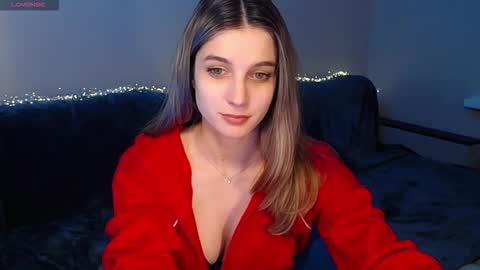 Abigail online show from 03-28-26, 05:45