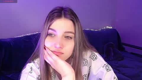 Abigail online show from 04-20-26, 11:35