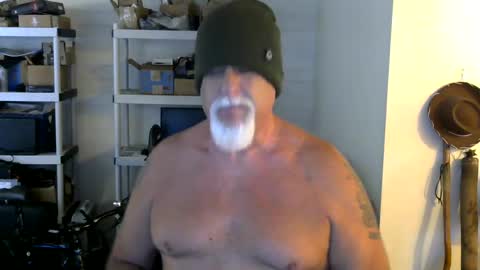 abigspermdonor online show from 09-19-25, 06:41