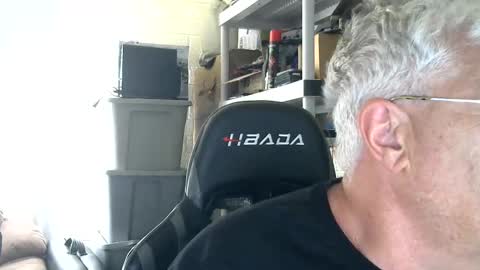 abigspermdonor online show from 11-04-25, 03:22