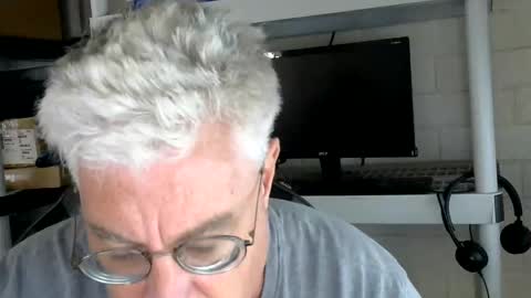 abigspermdonor online show from 11-06-25, 04:52