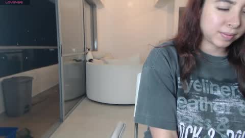 Abi online show from 04-08-26, 05:18