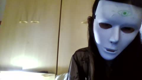 Snapshot of abitkinkyweird chatting on 06-14-26, 10:45 abitkinkyweird online show from 06-14-26, 10:45