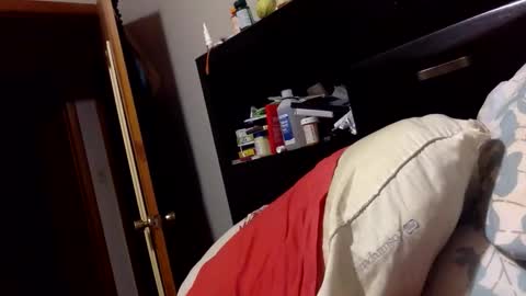 Snapshot of abiwasabi123 chatting on 02-20-26, 03:58 Abiwasabi123 online show from 02-20-26, 03:58