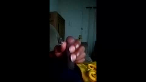 ablackcoc online show from 04-03-26, 09:29