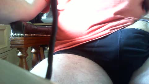 Snapshot of abletopleaure chatting on 06-12-26, 09:19 abletopleaure online show from 06-12-26, 09:19