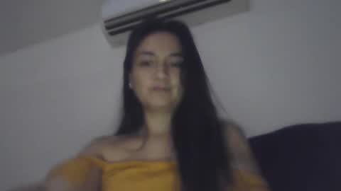 Snapshot of ablulu10 chatting on 01-06-26, 01:09 Harmony Hilton online show from 01-06-26, 01:09
