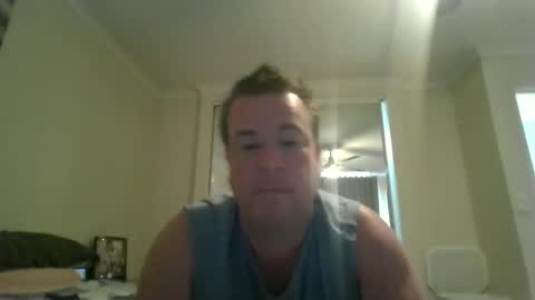 abo38 online show from 09-21-25, 02:02