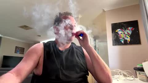 abo38 online show from 09-28-25, 01:33