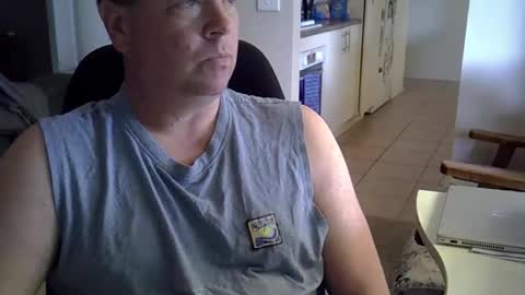 abo38 online show from 12-16-25, 06:40