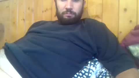 Snapshot of abo691 chatting on 12-09-24, 02:39 Fr654 online show from 12-09-24, 02:39