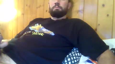 Snapshot of abo691 chatting on 01-11-25, 08:11 Fr654 online show from 01-11-25, 08:11