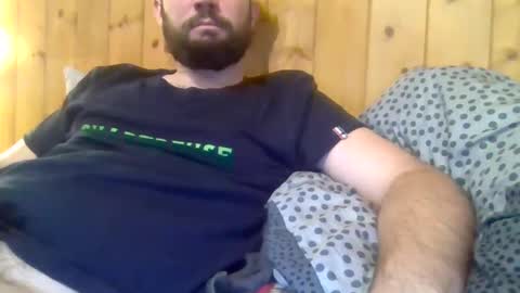 Snapshot of abo691 chatting on 01-29-25, 05:02 Fr654 online show from 01-29-25, 05:02