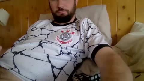 Snapshot of abo691 chatting on 02-15-25, 12:22 Fr654 online show from 02-15-25, 12:22