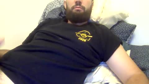 Snapshot of abo691 chatting on 09-12-25, 07:41 Fr654 online show from 09-12-25, 07:41