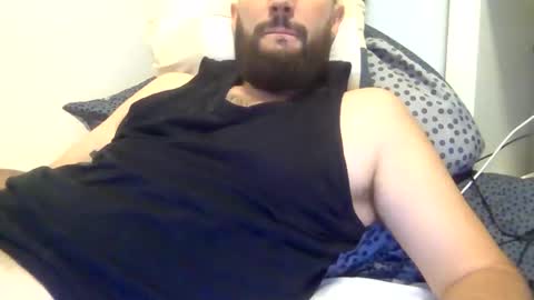 Snapshot of abo691 chatting on 09-18-25, 08:05 Fr654 online show from 09-18-25, 08:05