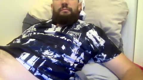 Snapshot of abo691 chatting on 09-26-25, 07:45 Fr654 online show from 09-26-25, 07:45