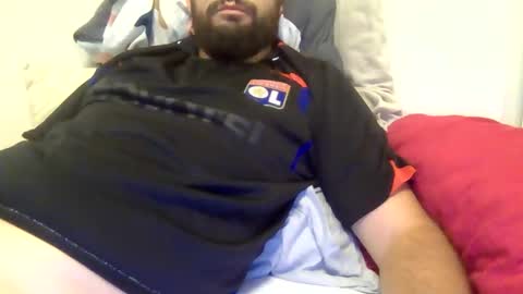 Snapshot of abo691 chatting on 10-16-25, 07:09 Fr654 online show from 10-16-25, 07:09