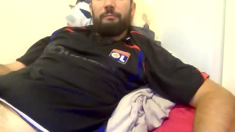 Snapshot of abo691 chatting on 10-17-25, 07:22 Fr654 online show from 10-17-25, 07:22