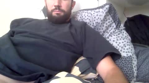 Fr654 online show from 11-05-25, 01:33