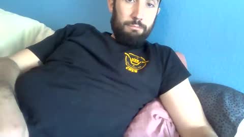 Fr654 online show from 04-01-26, 11:11