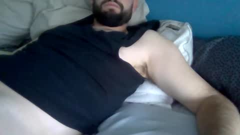 Fr654 online show from 04-13-26, 07:14