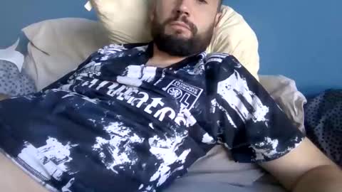 Fr654 online show from 04-20-26, 07:44