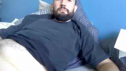 Snapshot of abo691 chatting on 04-24-26, 11:01 Fr654 online show from 04-24-26, 11:01