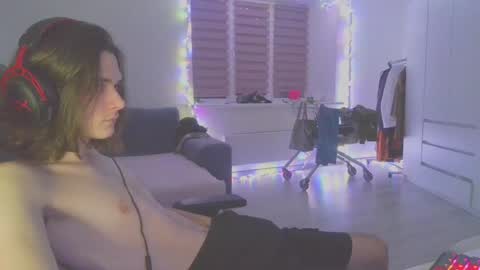 hi  cum in pvt noi extra tip online show from 12-22-24, 06:48