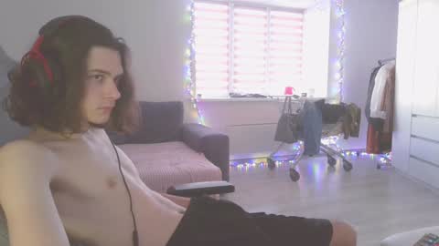 hi  cum in pvt noi extra tip online show from 12-24-24, 10:55