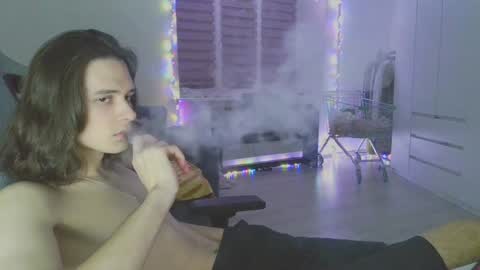 hi  cum in pvt noi extra tip online show from 02-07-25, 02:15