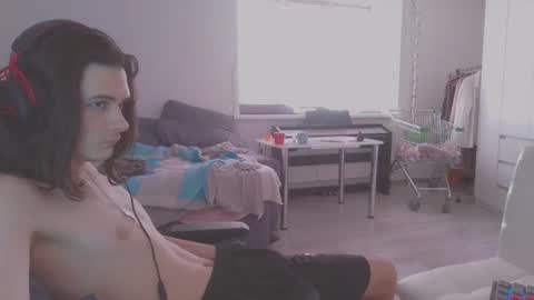 hi  cum in pvt noi extra tip online show from 02-25-25, 12:24