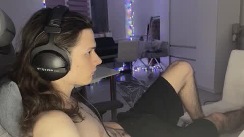 hi  cum in pvt noi extra tip online show from 02-06-26, 06:22