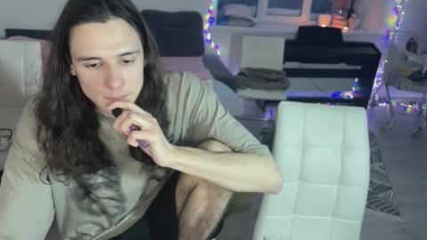 hi  cum in pvt noi extra tip online show from 02-09-26, 03:32