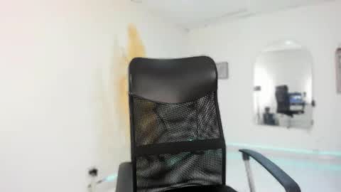 abony_sex69 online show from 11-28-25, 03:20