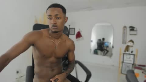 abony_sex69 online show from 12-05-25, 03:48