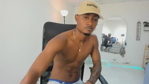 abony_sex69 online show from 01-06-26, 02:59