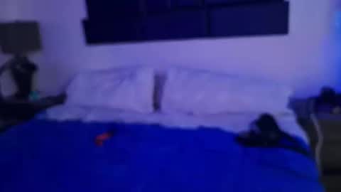 aboodha online show from 01-15-26, 06:51