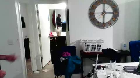 aboodha online show from 03-04-26, 05:24