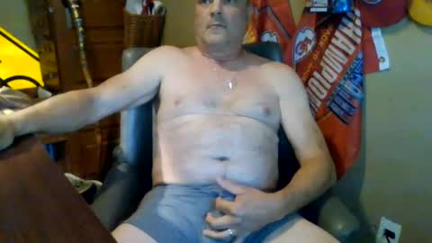 aboringguy online show from 06-09-26, 06:08