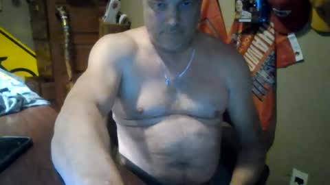 aboringguy online show from 07-16-26, 07:31
