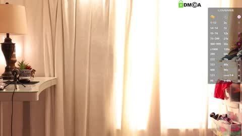 about_the_bulge online show from 02-10-26, 08:57