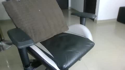 Snapshot of abraca402512 chatting on 06-06-26, 07:29 abraca402512 online show from 06-06-26, 07:29