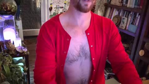 abracadanny777 online show from 12-05-24, 02:53