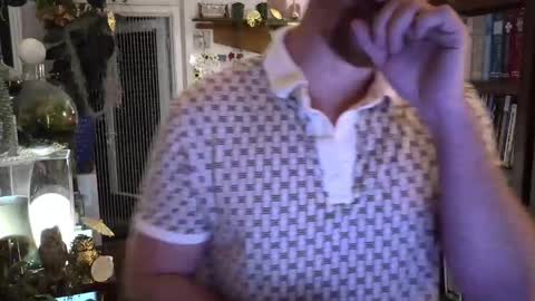 abracadanny777 online show from 01-28-25, 07:53