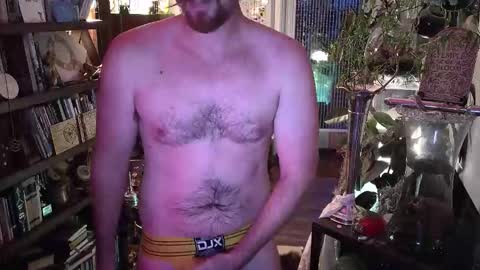 abracadanny777 online show from 11-03-25, 06:36